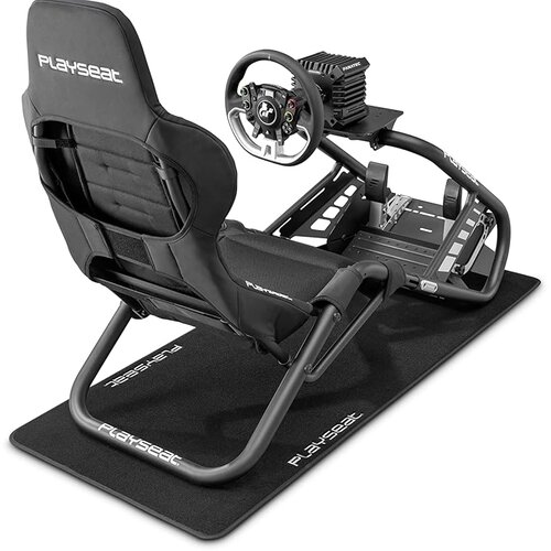 Playseat XL podloga za tla Cene