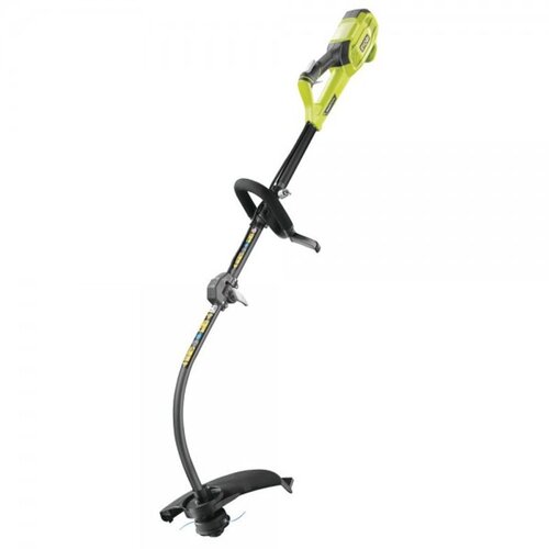 Ryobi električni trimer RLT1238I (1200W, 38 cm) RPP24 Cijene