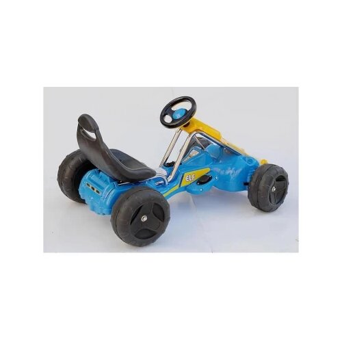 Winner Bike formule GO CART ELF WB9788A BLUE Cene