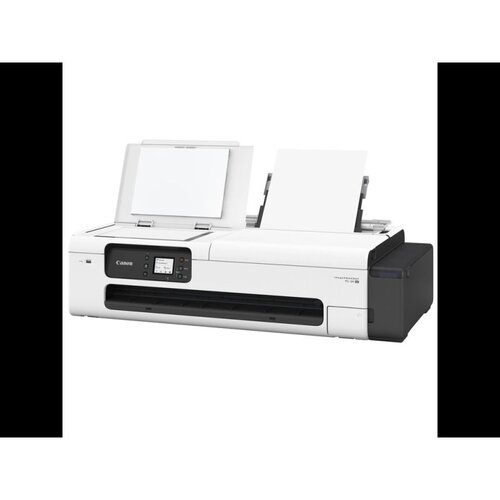 Canon TC-20M ploter 24&amp;quot; Slike