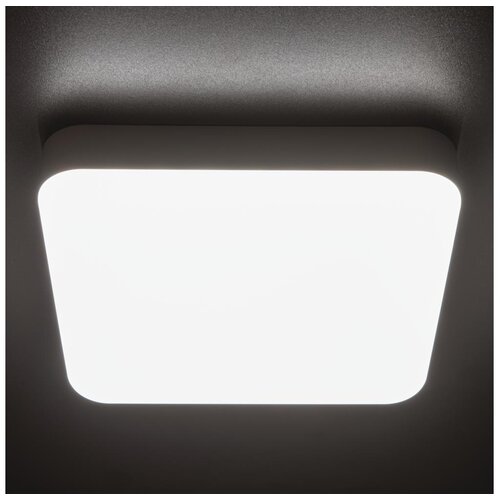 Kanlux 37295- LED tehničko plafonsko svetlo IPER LED/19W/230V IK10 IP65 pravougaono belo Cene