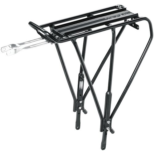 Topeak Prtljažnik Explorer (Non-Disc) Cijene