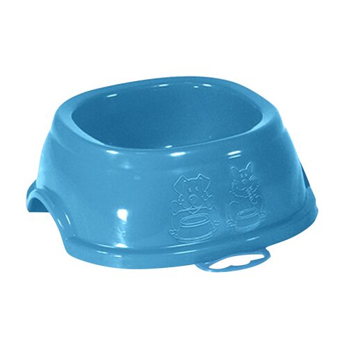 STEFANPLAST Zdjela za hranu za kućne ljubimce 99510 Slike