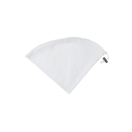 Gardena 11156-20 filter Slike