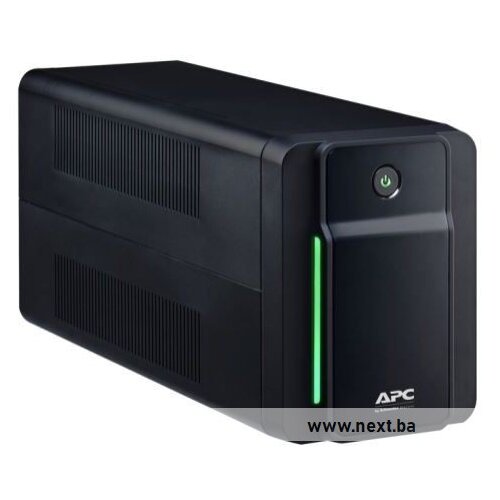 UPS APC BX750MI-GR 750VA/410W 4x&amp;scaron;uko Slike