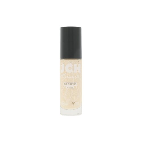 JCH Respect bb creme - 10 clair Cene