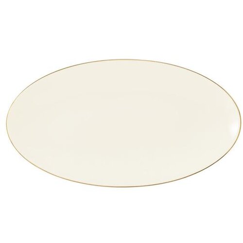  OVAL 33*18CM MEDINA 001.756497 Cene