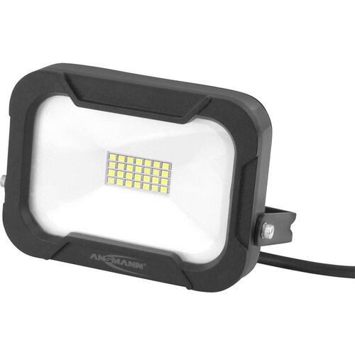 Ansmann WFL800 10W/800lm Luminary LED wall spotlight Cijene
