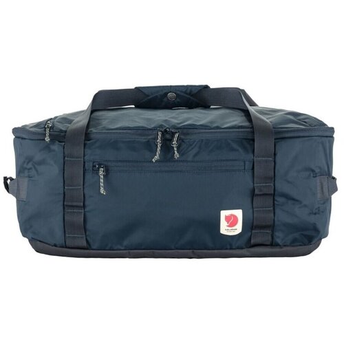 Fjallraven &amp;Scaron;portne torbe High Coast Slike