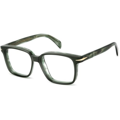 David Beckham Naočare DB 7152 HTV Cene