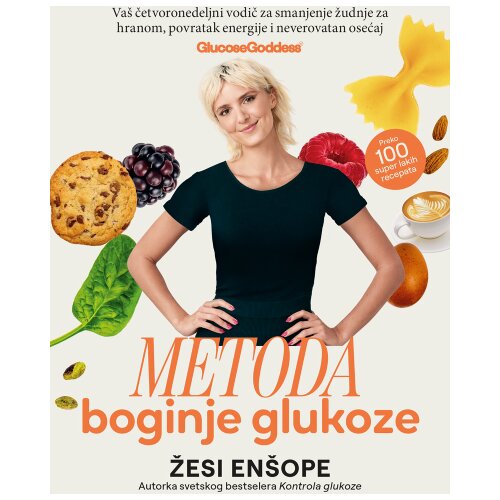  Metoda boginje glukoze Cene