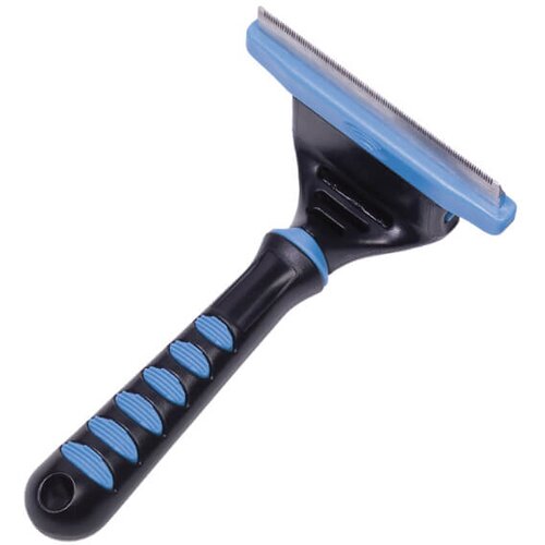 Nobby Comfort Furstar trimer za poddlako - 50 mm Cene