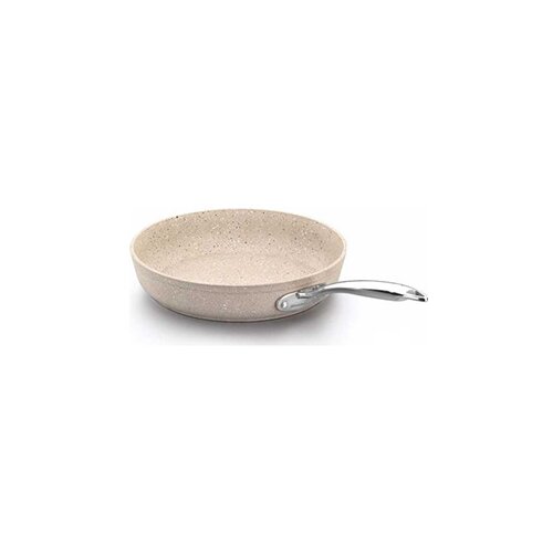 Korkmaz tava 26 X 5 CM_ 2.5 l Cijene