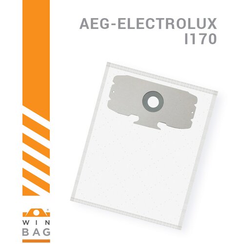  AEG-Electrolux kese za usisivače Vampyr/6006, 6008, 6009/Comfort Cene