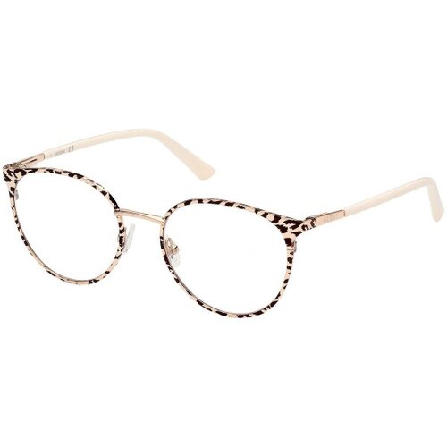 Guess GU2913 033 L (53) Zlata/Kristalna Cene