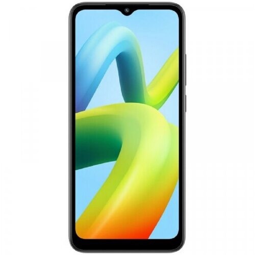 Xiaomi Redmi A2 2GB/32GB Black Slike