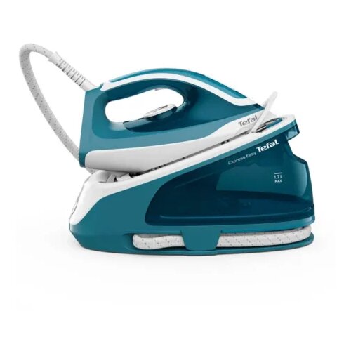 Pegla TEFAL SV6131E0 Cijene