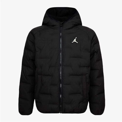 Jordan Jdn welded puffer Cene
