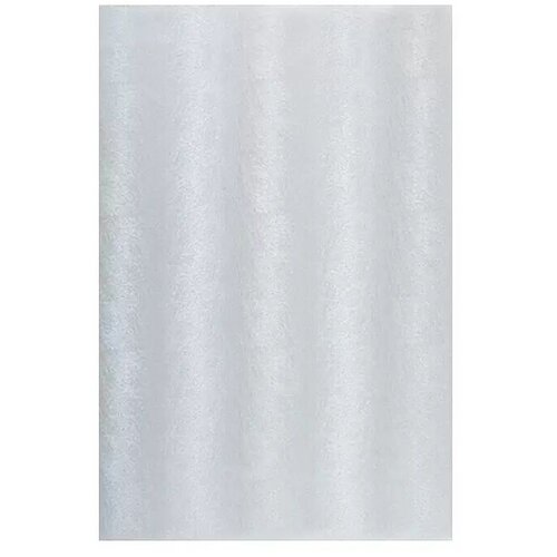D-C-Fix Statična transparentna folija D-c-fix Premium (90 x 150 cm, srebrna, prozorna) Cene