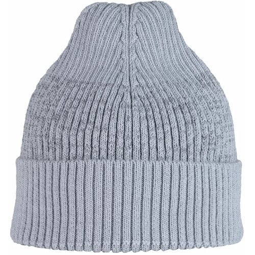 Buff Kape Merino Active Hat Beanie Siva Cene