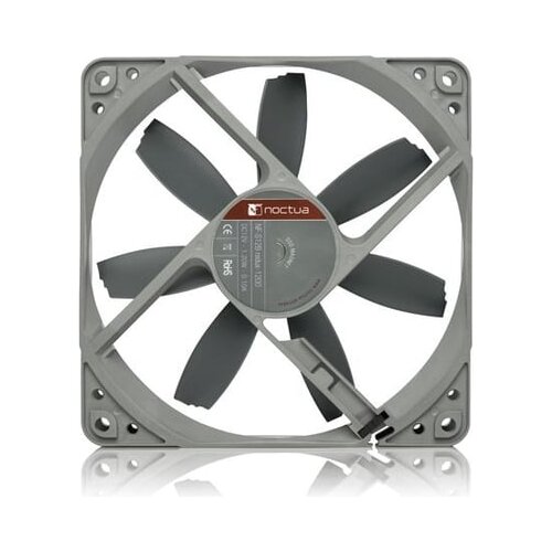  Ventilator redux 12V NF-S12B - 1200 Cene