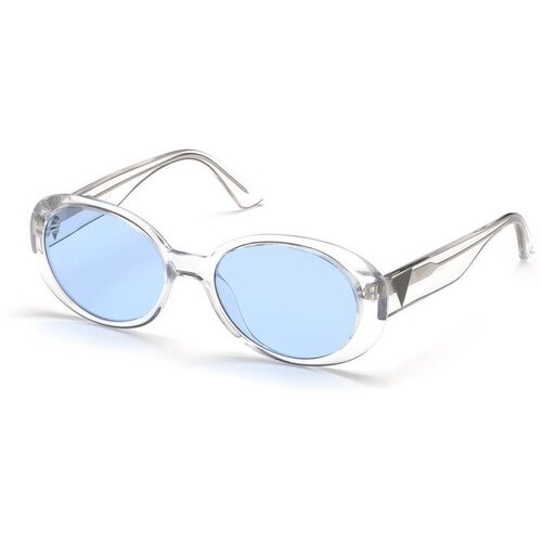 Guess Ženske sunčane naočale GU75905426V ø 54 mm Cene