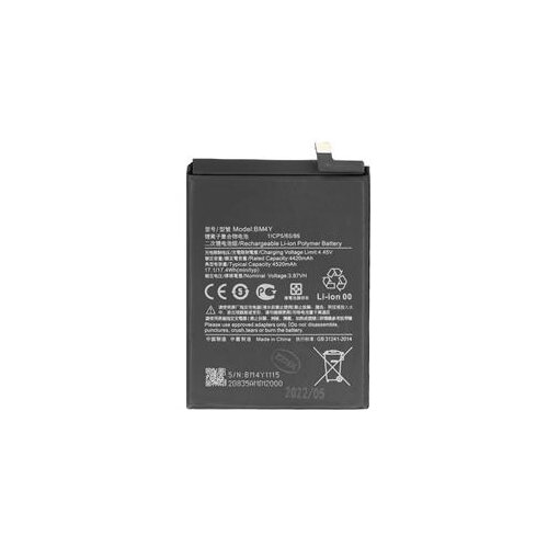 Onasi Baterija BM4Y za Xiaomi Poco F3 Cene