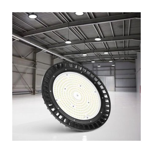  LED DIMAB HIGHBAY 150W-5000K Cijene