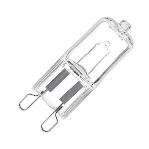 Halogena sijalica G9 42W Slike