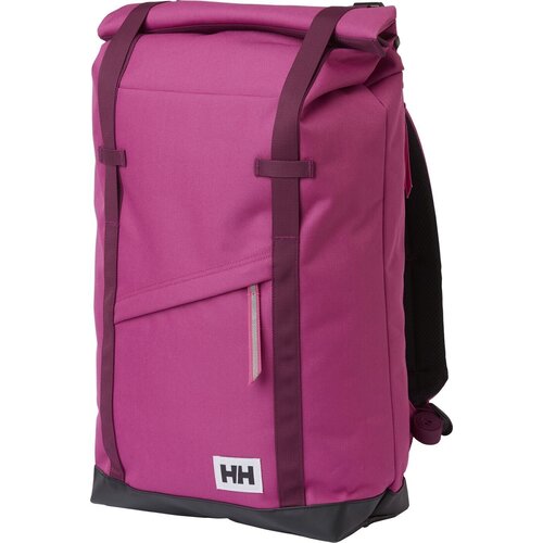 Helly Hansen Stockholm Magenta 28 L Nahrbtnik Cene