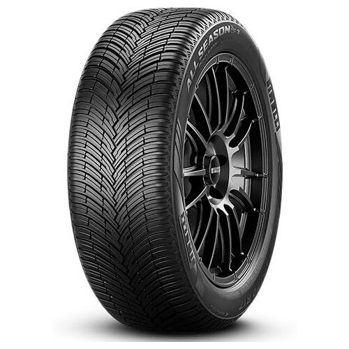 Pirelli Celoletna 215/45R17 91Y CINTURATO AS SF 3 XL - Skladišče 5 (Dostava 5 delovnih dni) Cene