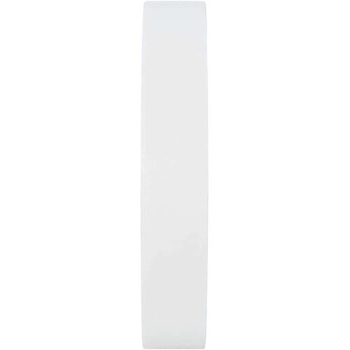VidaXL Trake za maskiranje slikara 6 pcs Bijelo 19mm x 50m Papir Slike
