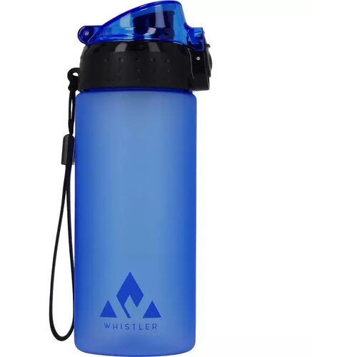 Whistler Holborn Push-Vid Bottle 500ml Slike
