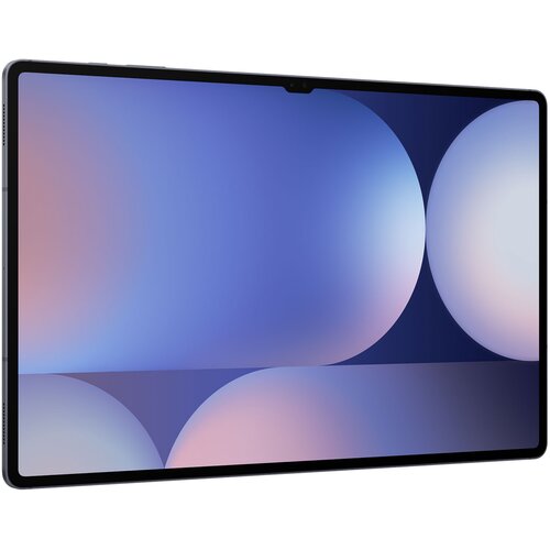 Samsung Tablet SMX920 Cijene