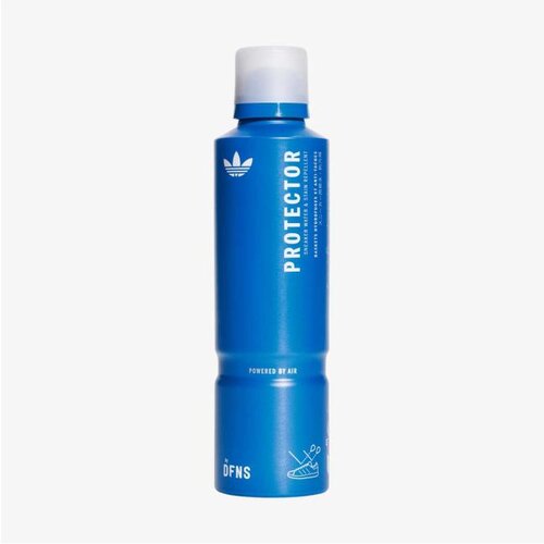 DFNS Adidas originals protector - sneaker wat Slike