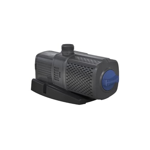 Oase Pumpa Aquarius Universal Classic 3000 90221 pumpa za fontane 3000 l/h Slike