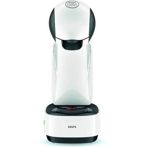  Za kafu KRUPS Dolce Gusto NDG Infinissima KP170110