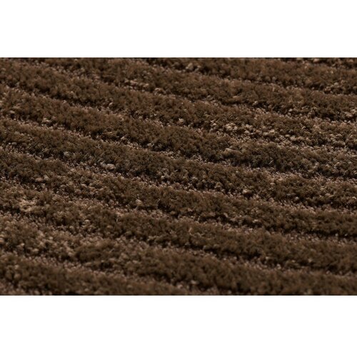 ESTE Rjava preproga 160x230 cm Zephyr &amp;ndash; Slike