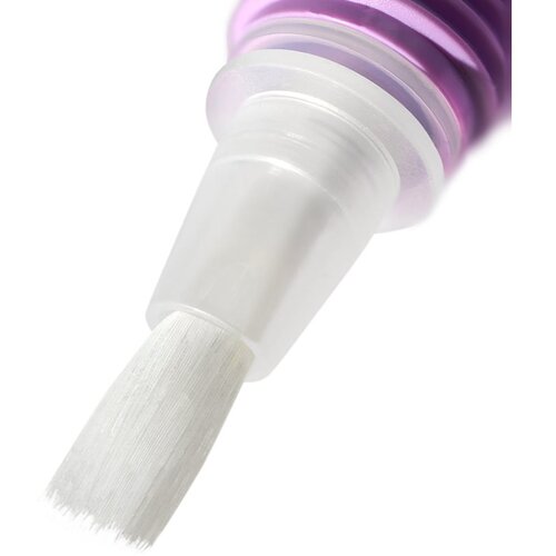 Melem Brows &amp;amp; Lashes serum za trepavice i obrve 15 ml Slike