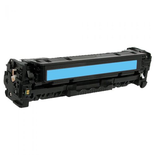 HP CF411X modra (cyan), kompatibilen toner za 5000 strani Cene