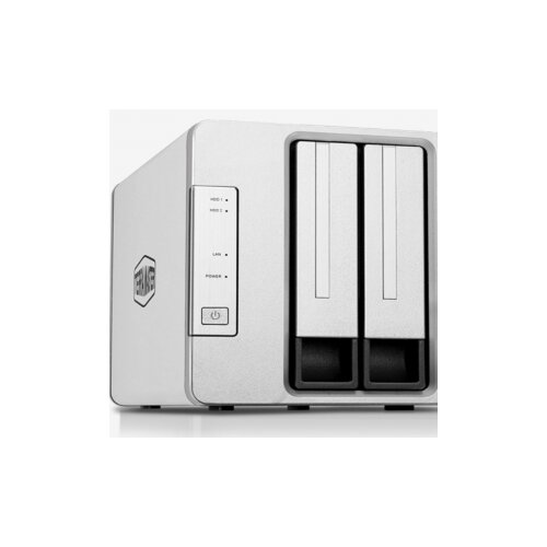 TerraMaster NAS F2-221 Cijene