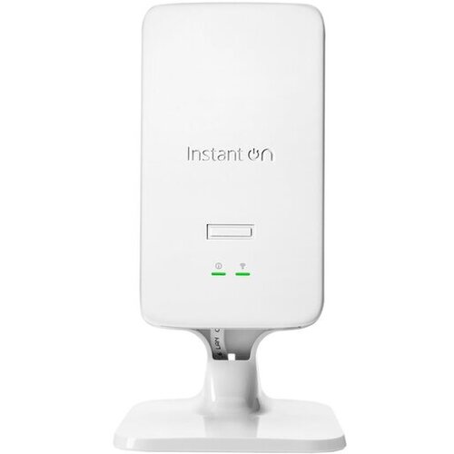 HP Instant On AP22D AP Dual Radio Wi-Fi 6 Cijene