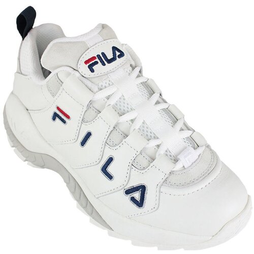 Fila Nizke superge countdown low wmn Bela Cene