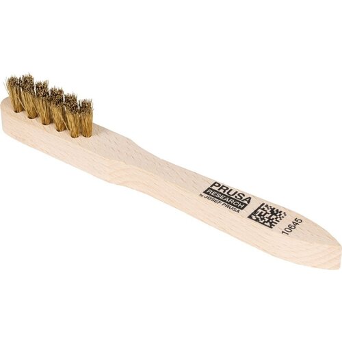 Prusa Brass Nozzle Brush - 1 k. Slike