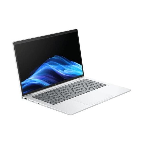 HP EliteBook 8 14" Ultra 5 225U 16GB/1TB AD4H2ET Win 11 Pro Cene
