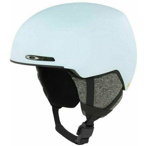 Oakley MOD1 MIPS Snowboard Helmet