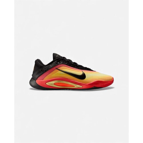 Nike Nizke superge A'ja Wilson A'One All-Star (Women's) Oranžna Cene