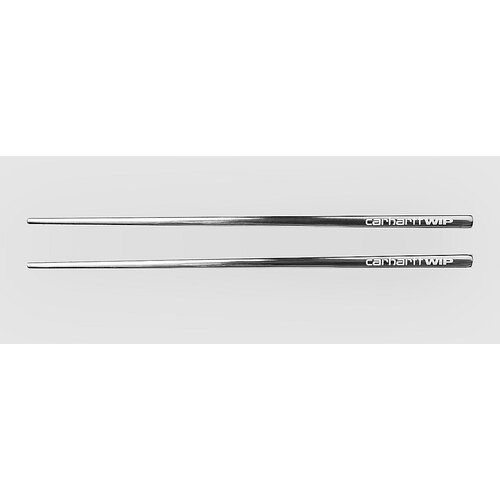 Carhartt WIP WIP Chopsticks Silver Universal Cijene