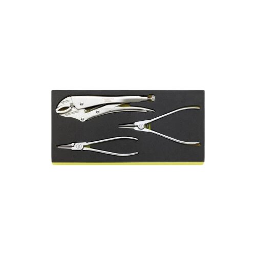 Stahlwille 806/9 TCS 98830004 set alata Cijene