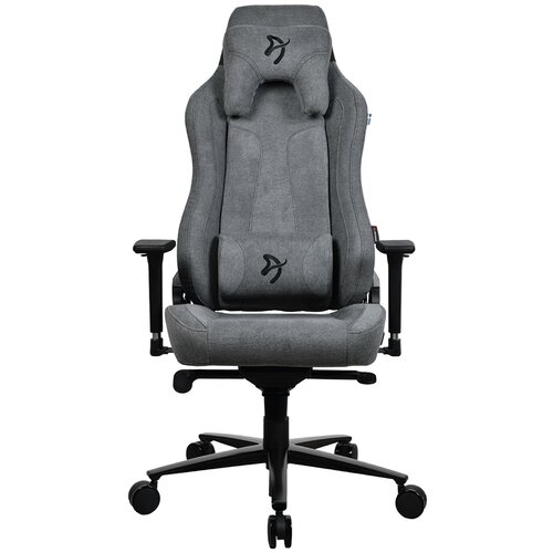 AROZZI Gaming stolica VERNAZZA-SFB-ASH Slike